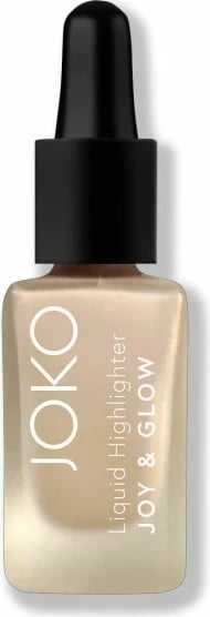 Highlighter I lëngshëm Joko Starlight