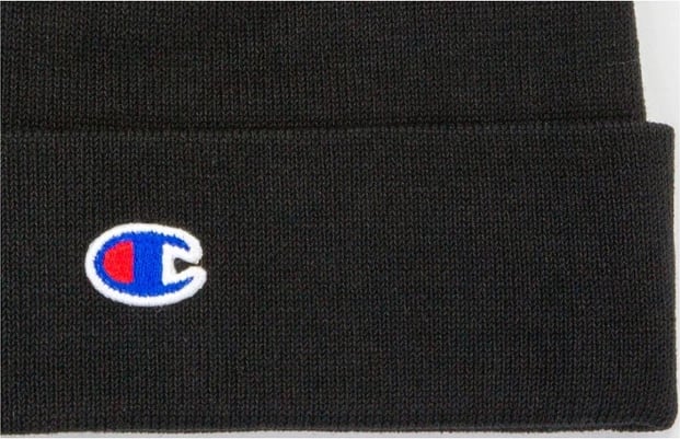 Kapelë Champion për meshkuj