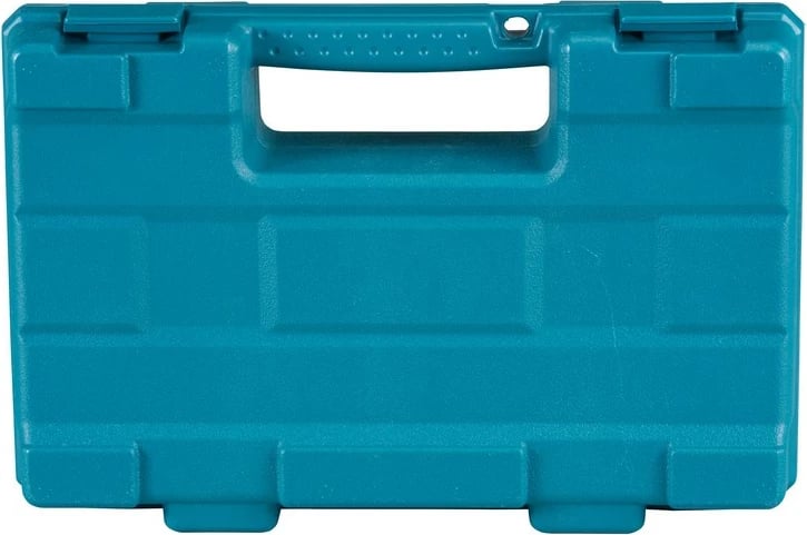 Set bitash e burgish Makita B-68432, 102 copë, me kuti plastike