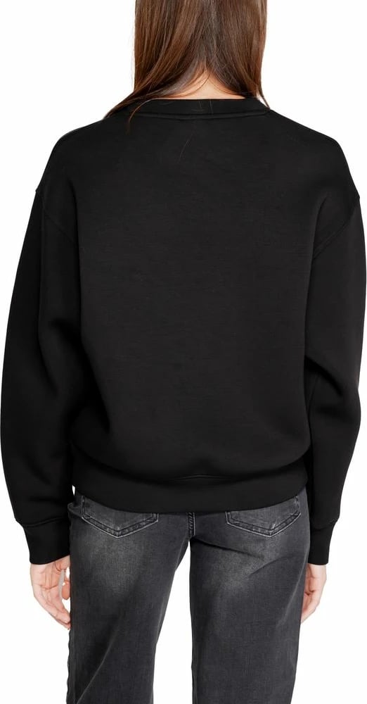 Xhemper femra Guess Active, i zi