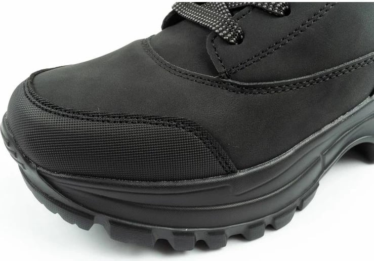 Atlete dimri për femra Lee Cooper, të zeza