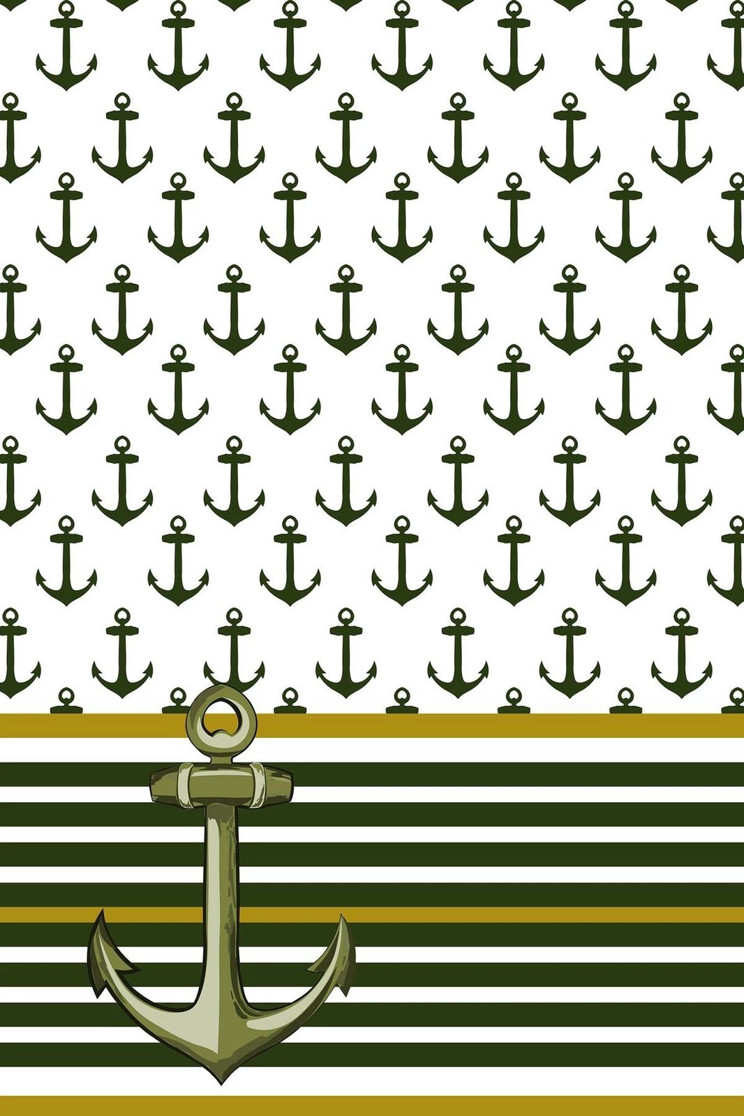 Qilim (80 x 120) Conceptum Hypnose, HMNT482