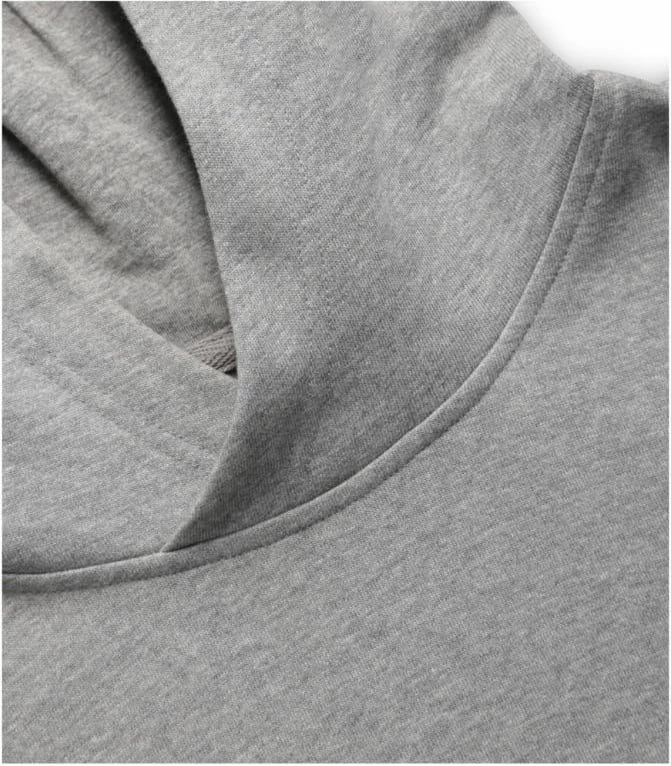 Duks unisex Malfini, i gjelbër