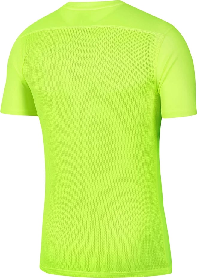 Maicë për meshkuj Nike, e gjelbër
