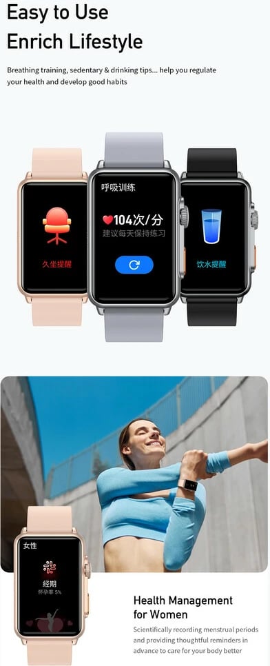 Orë E Mençur AWEI H28