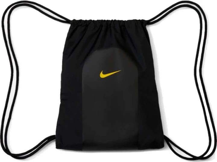 Çantë për këpucë Nike, modeli FC Barcelona DJ9969-010, për të gjithë