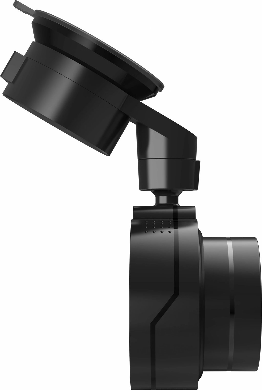 Kamera veture Canyon DVR40, 4K UltraHD, 3'' ekran, e zezë Kamera veture Canyon DVR40, 4K UltraHD, 3'' ekran, e zezë
