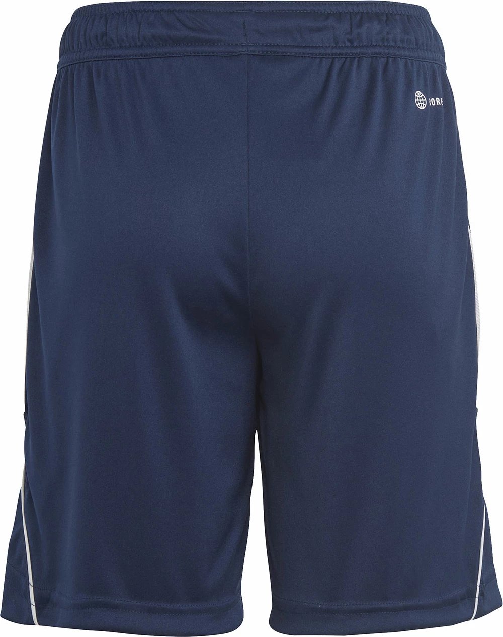Shorce për fëmijë adidas, navy Shorce për fëmijë adidas, navy