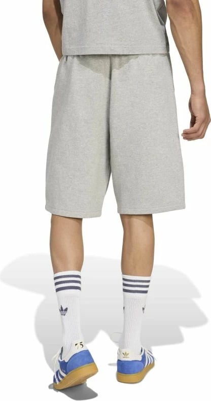 Shorce adidas për lifestyle