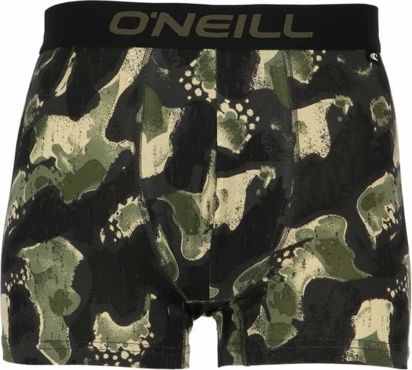 Të brendshme për meshkuj O'Neill, të zeza