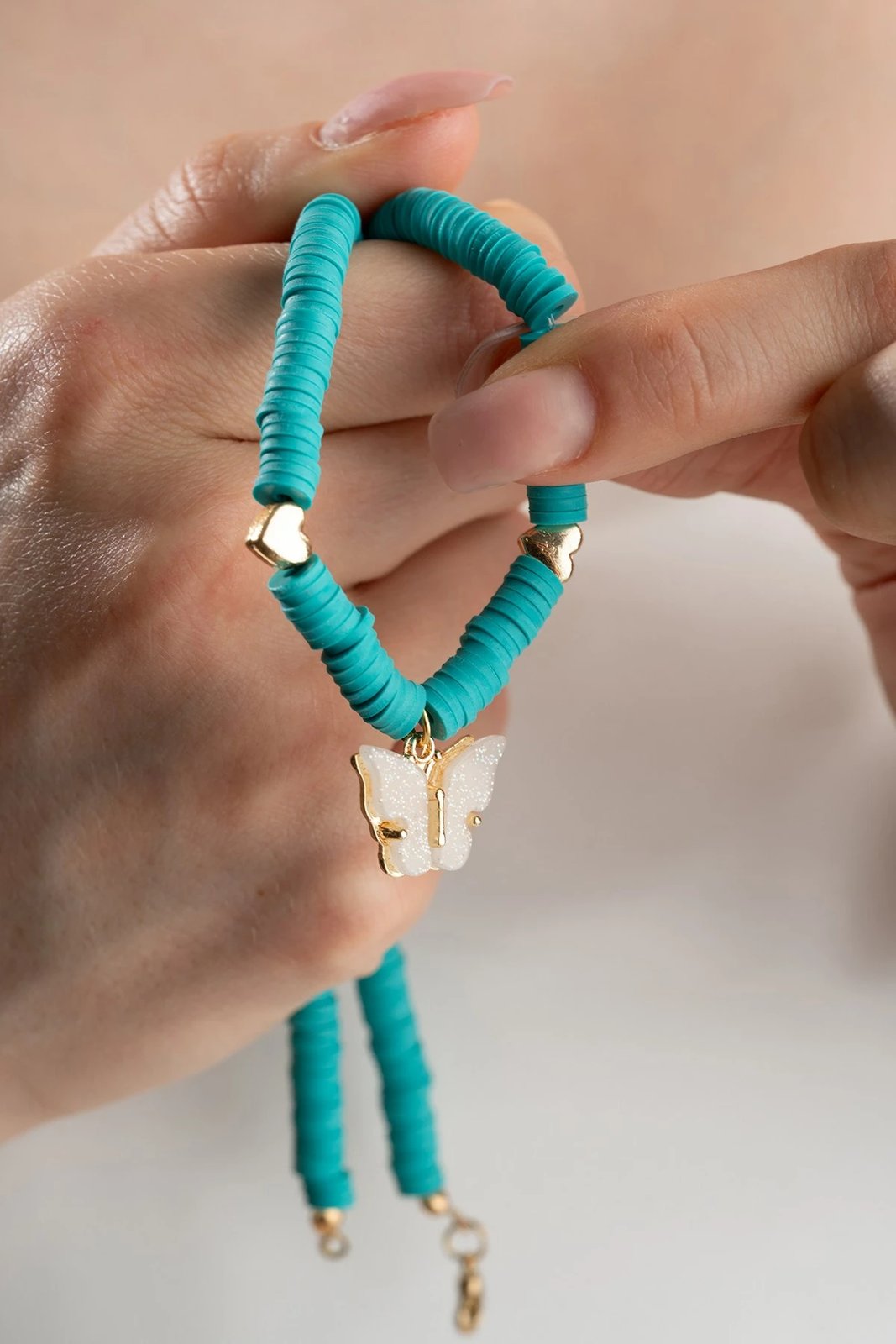 Qafore Jumeon, shumëngjyrëshe, B235510