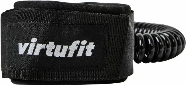 SUP board Virtufit, sand beige