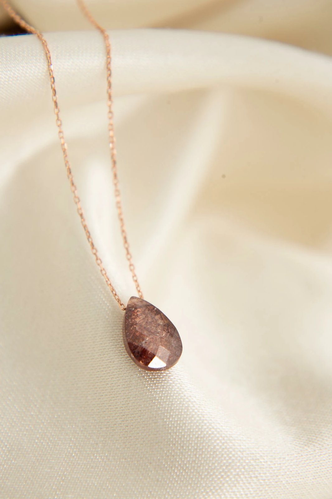 Varëse argjendi Elika Silver, ELKSLVR2086