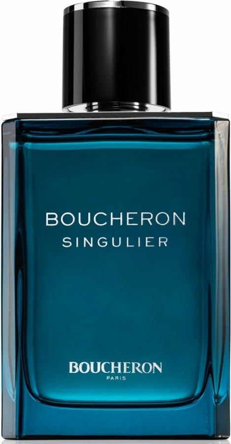 Eau de Parfum për meshkuj Boucheron Singulier 100ml