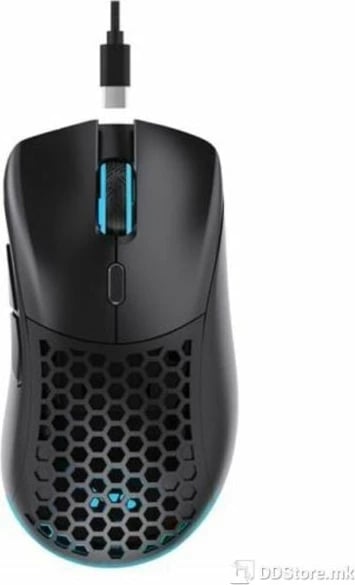 Maus Gaming Nemesis M900 MS