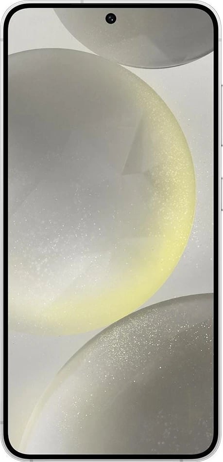 Celular Samsung Galaxy S24, 6.2", 8+256GB, 5G, DS, hiri