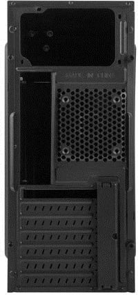 Kasë NATEC ARMADILLO G2 MIDI TOWER Kasë NATEC ARMADILLO G2 MIDI TOWER