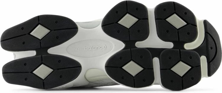 Atlete New Balance unisex, të bardha