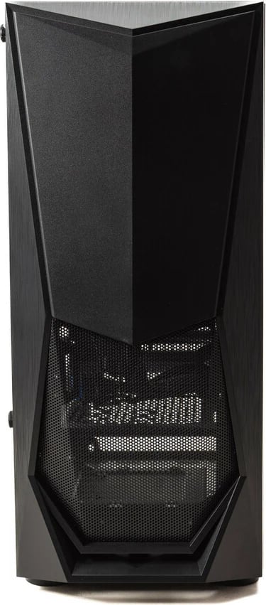 Shtëpizë SONIT C011 Shtëpizë SONIT C011