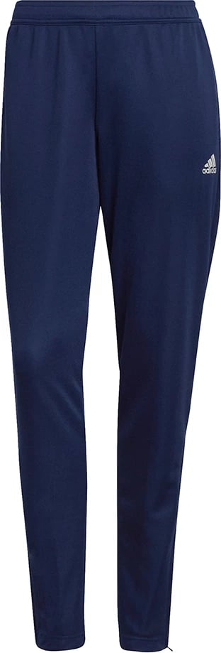 Pantallona sportive adidas për femra, navy