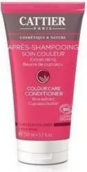 Kondicioner për flokë Cattier Paris Cuida Color unisex 150ml