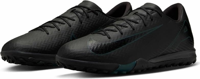 Atlete futbolli Nike për meshkuj, të zeza