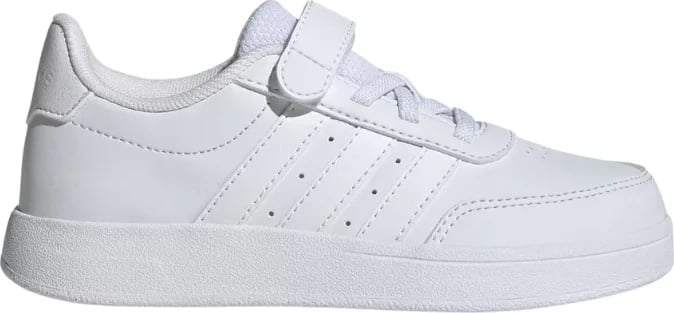 Patika për Fëmijë, ADIDAS - IE8700