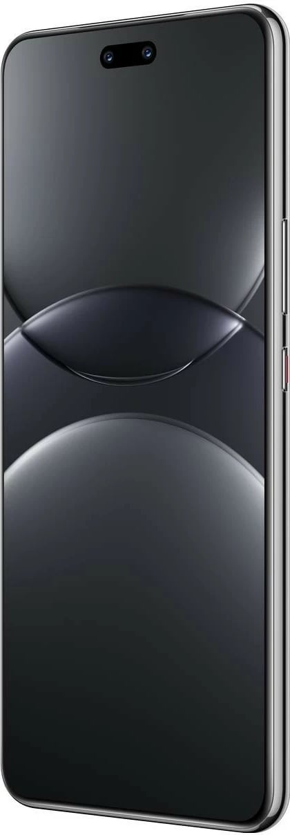 Celular Huawei Nova 13 Pro, 256 GB, i zi