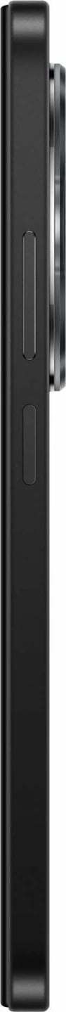 Celular Xiaomi Redmi 14C, 6.88", 4+128GB, i zi