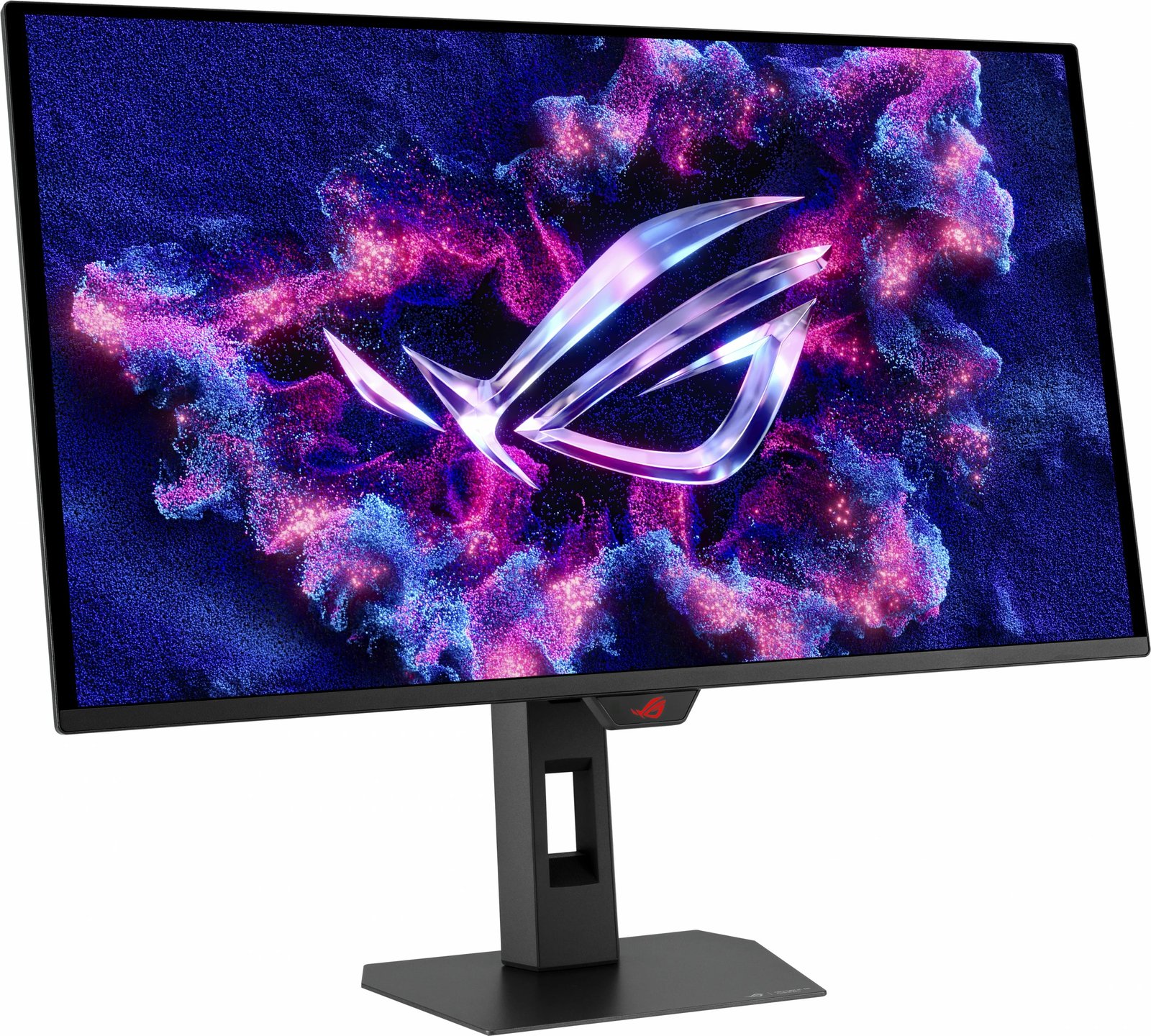 Monitor ASUS ROG Strix OLED XG27AQDPG 27 QHD HDMI DP i zi