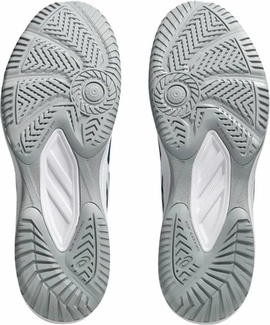 Atlete për meshkuj Asics, blu