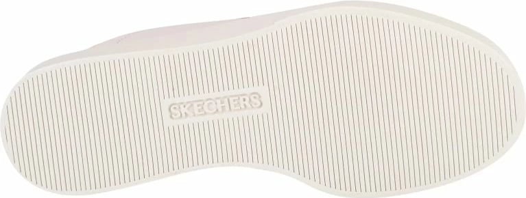 Këpucë Skechers femra, rozë