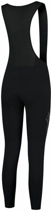 Pantallona për femra Yakimasport, të zeza