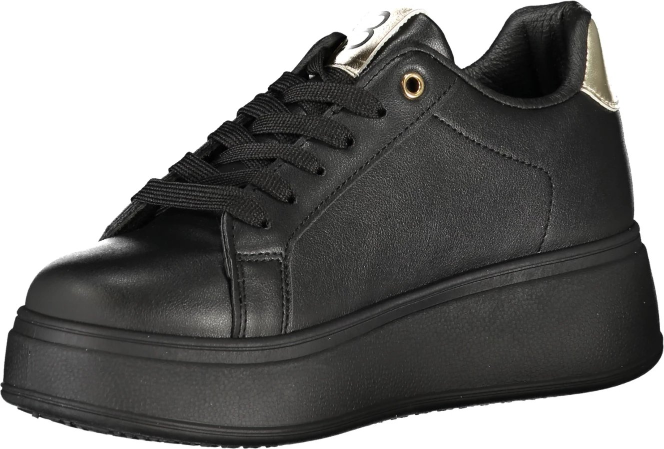 Atlete femra LAURA BIAGIOTTI, të zeza