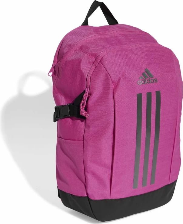 Çantë shpine adidas, rozë Çantë shpine adidas, rozë