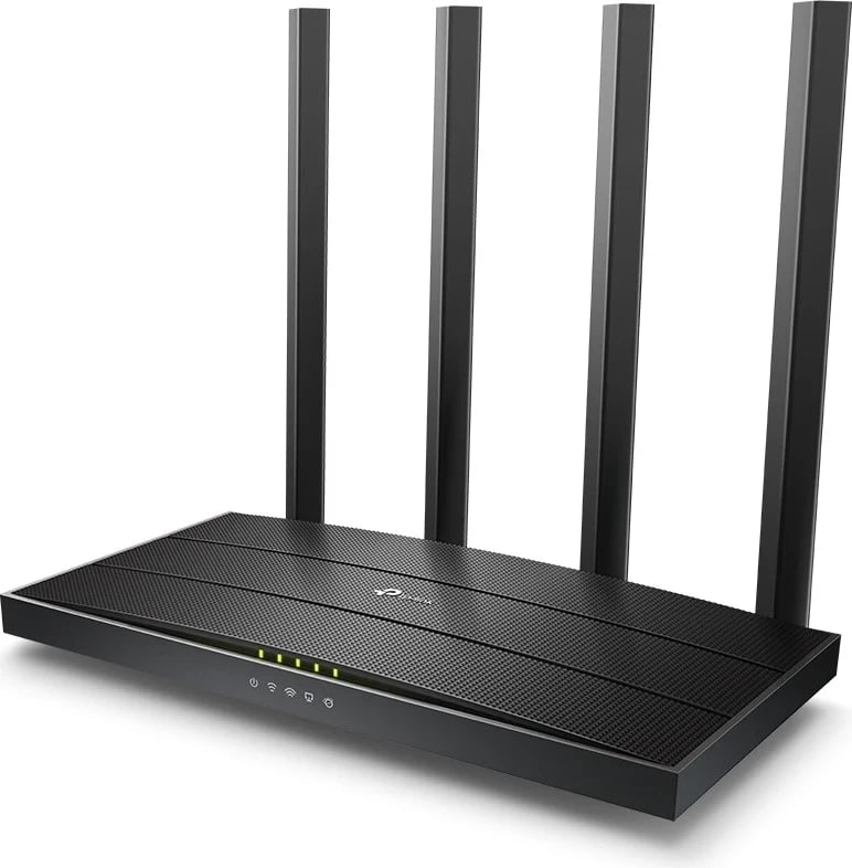 Ruter TP-Link Archer C80