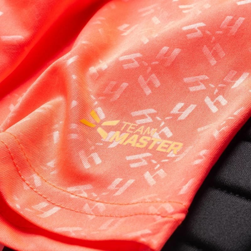 Duks për fëmijë Huari