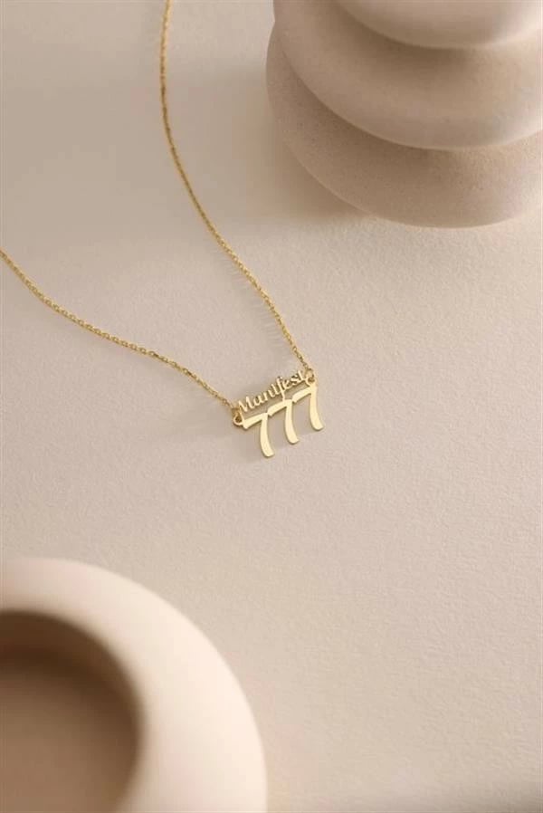 Varëse argjendi e artë Jumeon, NRZ1000154