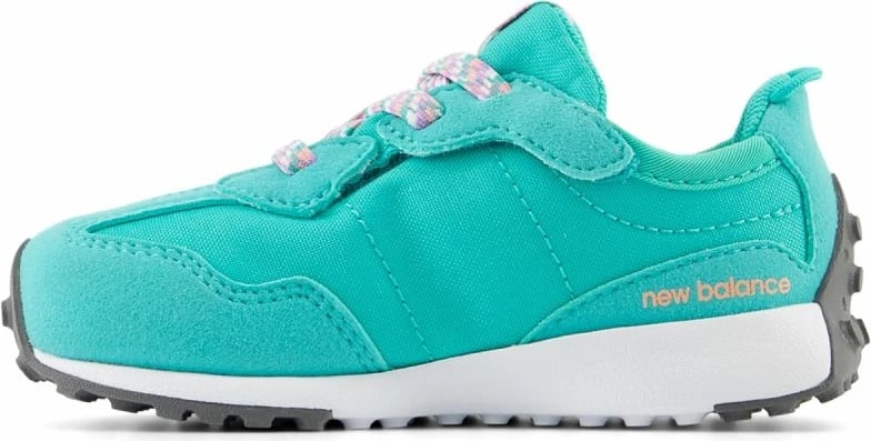 Atlete për fëmijë New Balance