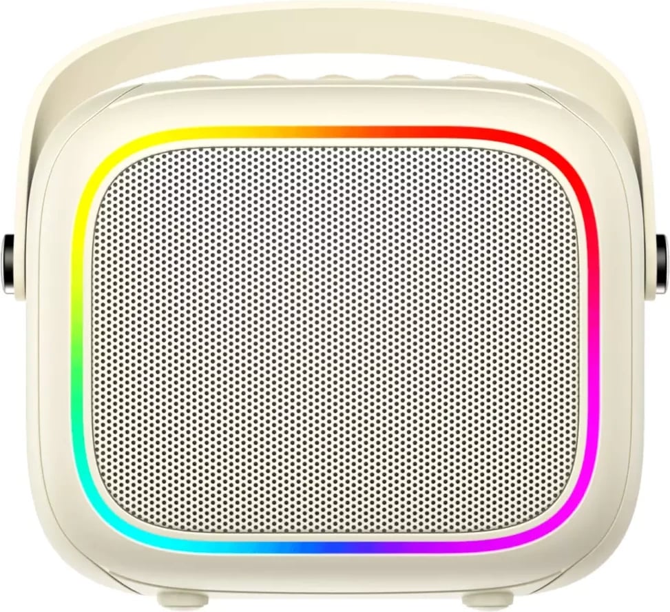 Altoparlant HAVIT SK818BT