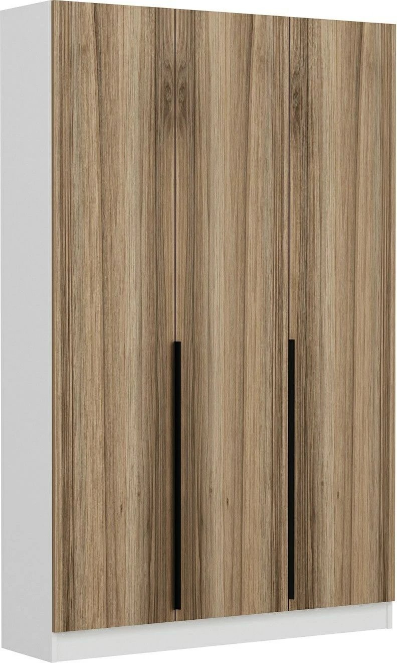 Stendë korridori Skye Decor, ngjyrë arre, Noah - 8276