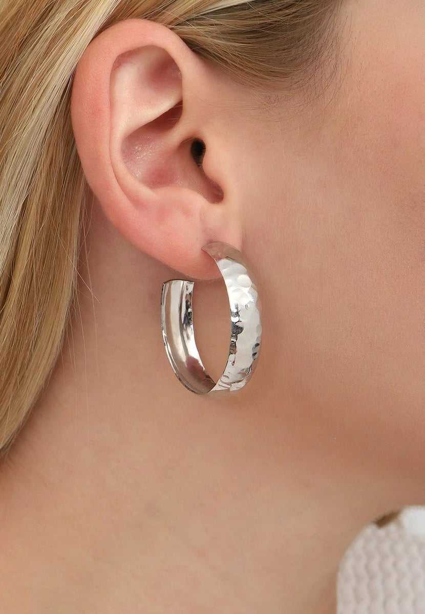 Vathë argjendi Jumeon, VDKP2122