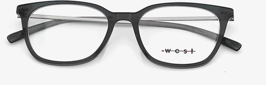 Korniza optike West WV231 52 C.1