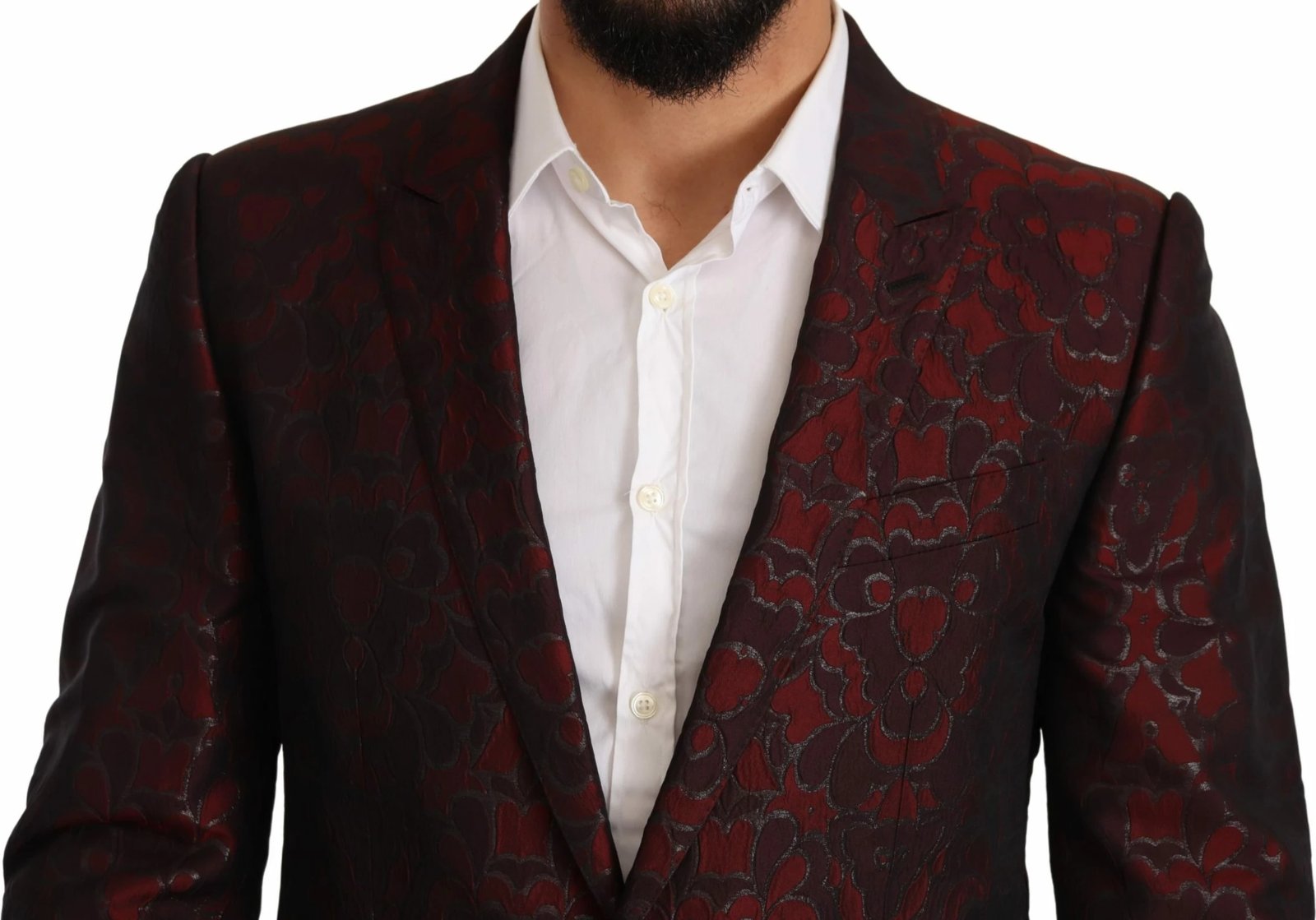 Kostum për meshkuj Dolce & Gabbana
