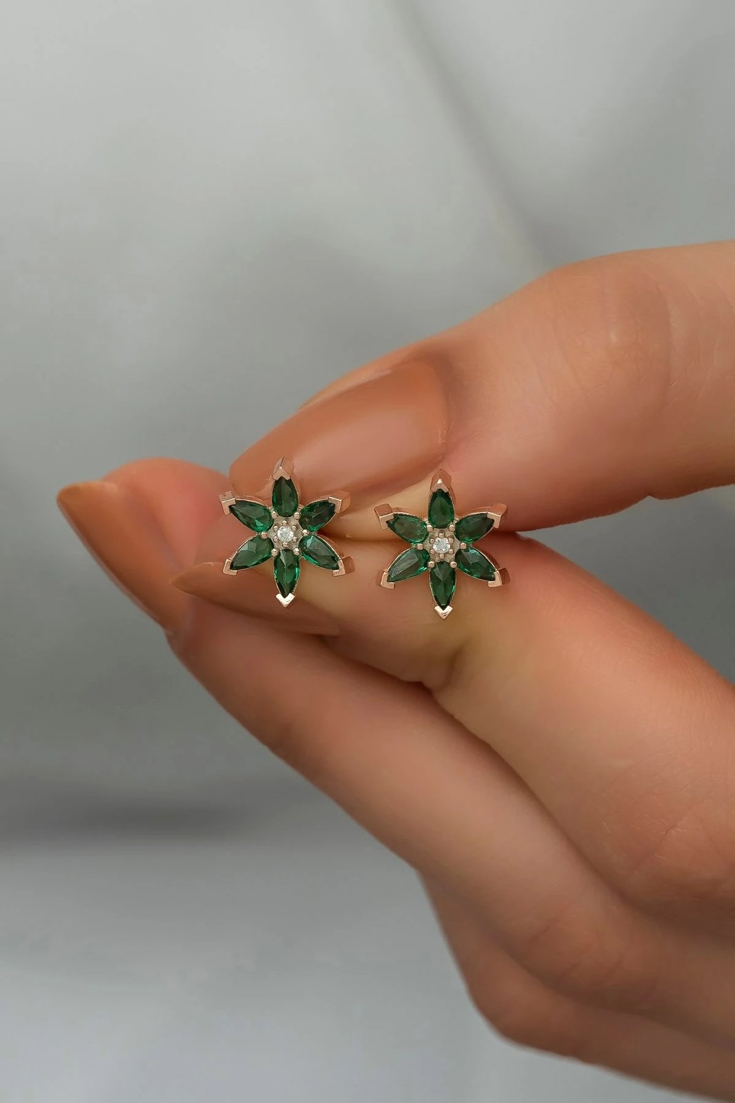 Vathë argjendi Jumeon, NRZ998358