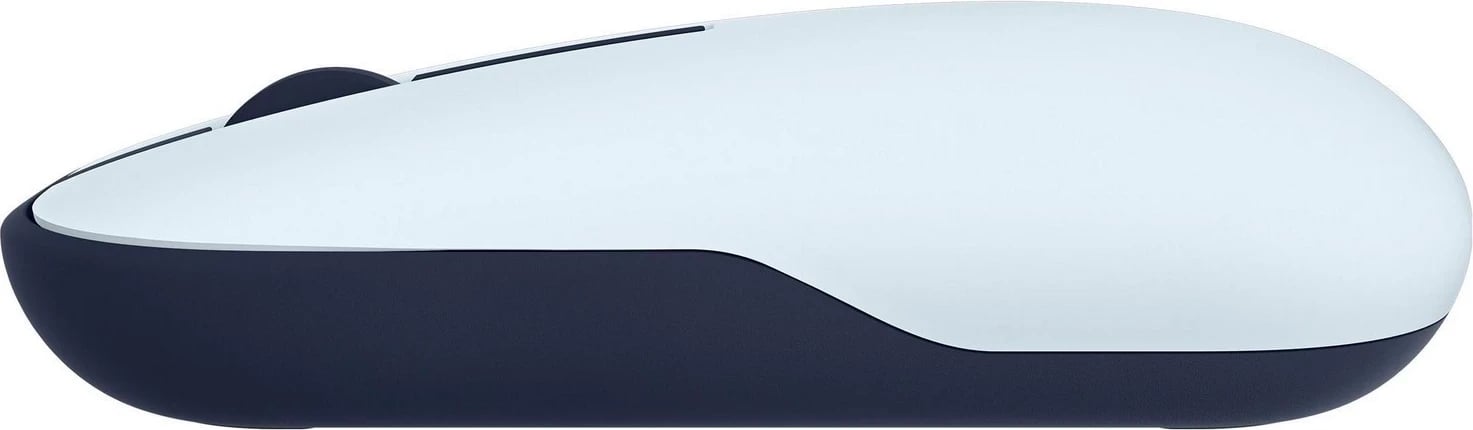 Maus Asus MD100, Gri, Wireless