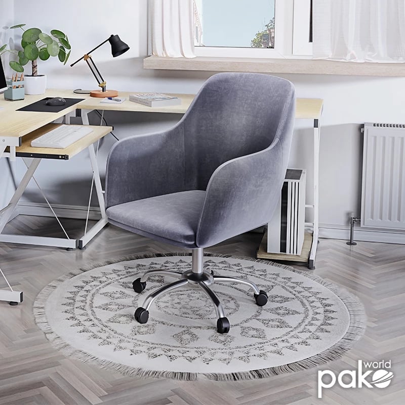 Karrige për zyre Xever, hiri