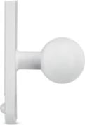 Aksesor montimi Ubiquiti Quick-Mount, bardhë