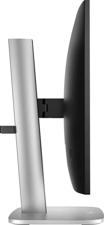 Monitor HP Series 5 Pro 23.8 inç, FHD, 524pf