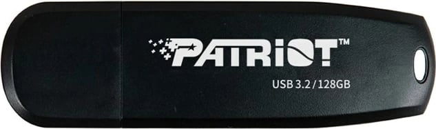 Pendrive Patriot Xporter Core 128GB USB 3.2 Gen 1, Zi